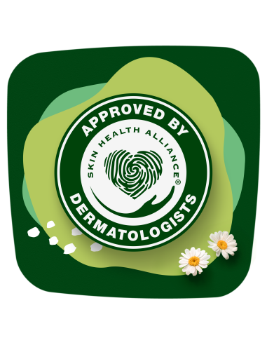 Naturella Ultra Night Size 4 Tiibadega...