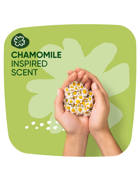 Naturella Ultra Maxi Size 3 Tiibadega Hügieenisidemed, 32 tk