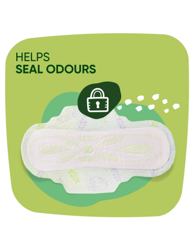 Naturella Ultra Maxi Size 3 Tiibadega...