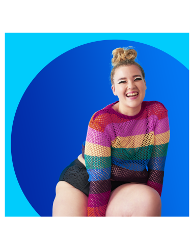 Tampax Compak Regular Tampoonid Aplikaatoriga,...