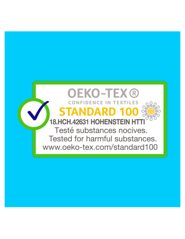 Tampax Compak Super Plus Tampoonid...