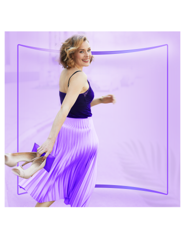 KAST 4 tk! Always Daily Fresh Normal...