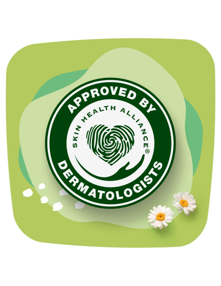 Naturella Light Camomile Pesukaitsmed, 52 tk