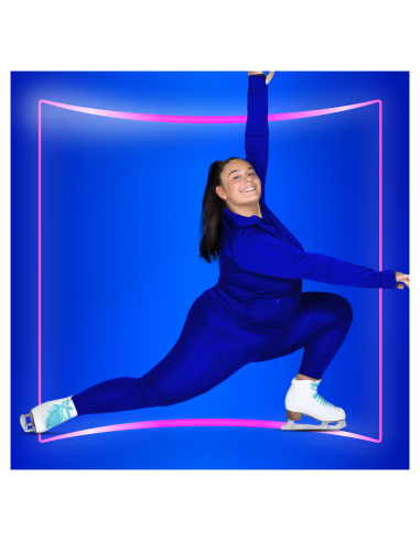 Always Platinum Normal Size 1 Hügieenisidemed...