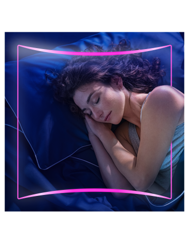 Always Platinum Secure Night Extra Size 5...