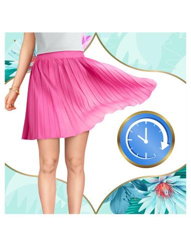 KAST 18 tk! Discreet 0% Normal Pesukaitsed, 20 tk