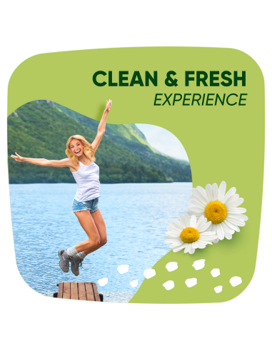 Naturella Ultra Maxi Size 3 Tiibadega...