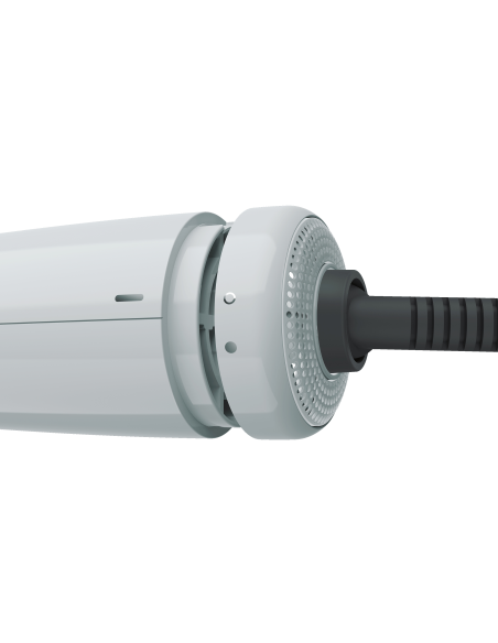 AS 1.52 Braun Föön-koolutaja BRAS152E