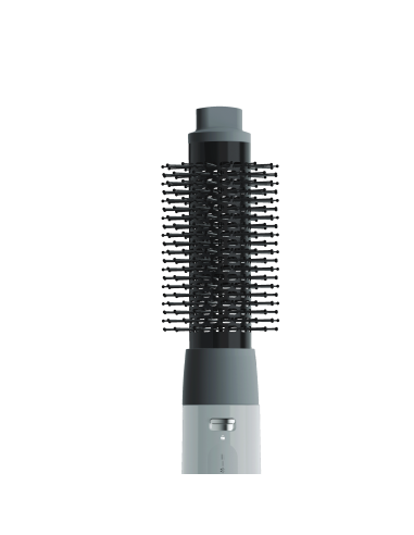 AS 1.52 Braun Föön-koolutaja BRAS152E