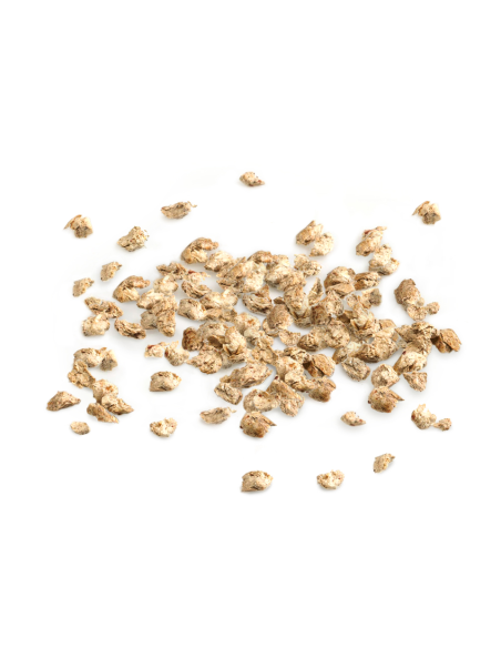 Cat's Best ORIGINAL 40L / 17,2KG kassiliiv