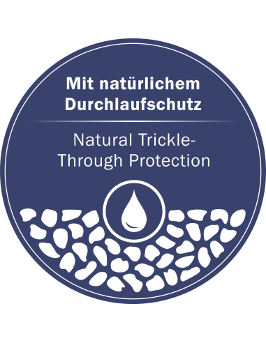 Cat's Best ORIGINAL 20L / 8,6KG kassiliiv