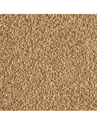 Cat's Best ORIGINAL 20L / 8,6KG kassiliiv