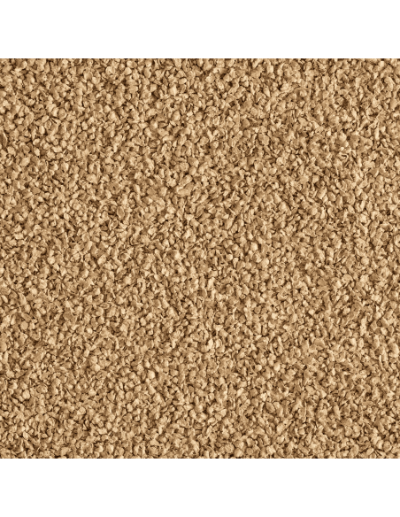 Cat's Best ORIGINAL 20L / 8,6KG kassiliiv