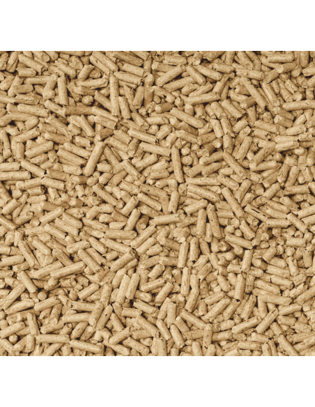 Cat's Best Smart Pellets 20L / 10KG kassiliiv