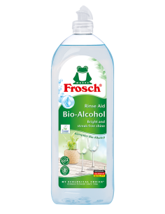 KAST 10 tk! Frosch...