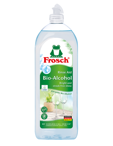 KAST 10 tk! Frosch nõudepesumasina...