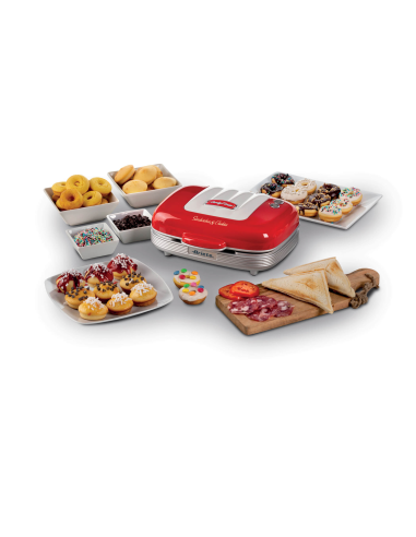 1972 Multifunktsionaalne küpseti /...