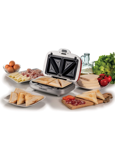 1972 Multifunktsionaalne küpseti /...