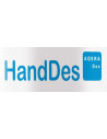 HandDes