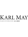 Manufacturer - Karl May
