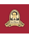 Manufacturer - Dr.Stern
