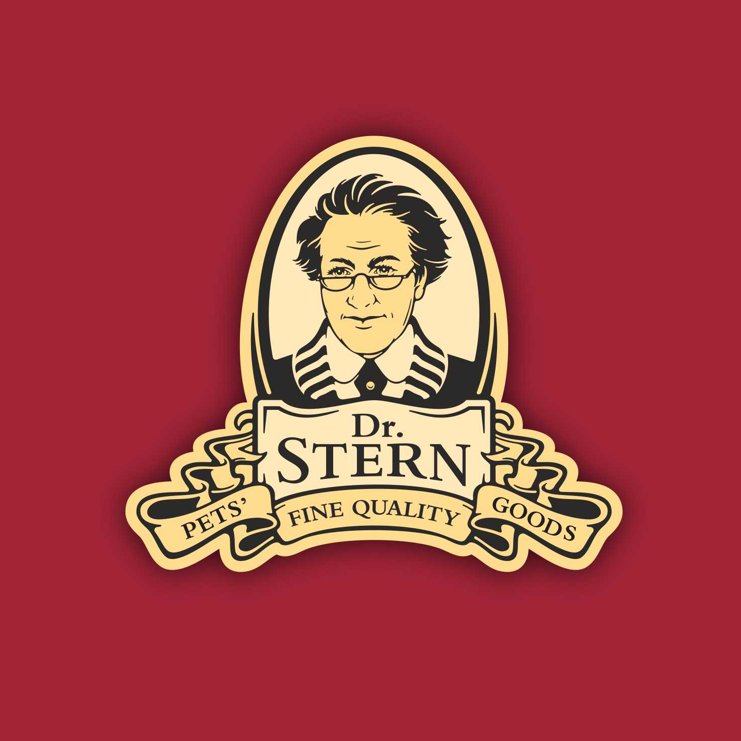 Dr.Stern
