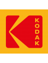 Manufacturer - 