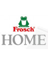 Frosch home