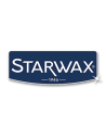Starwax