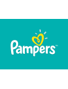 Manufacturer - Pampers