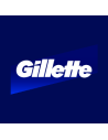 Manufacturer - Gillette
