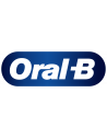 Manufacturer - Oral-B suuhooldus