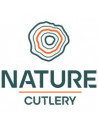 Nature Line Cutlery
