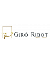 Giro Ribot