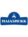 Manufacturer - Maiasmokk