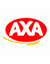 Manufacturer - AXA