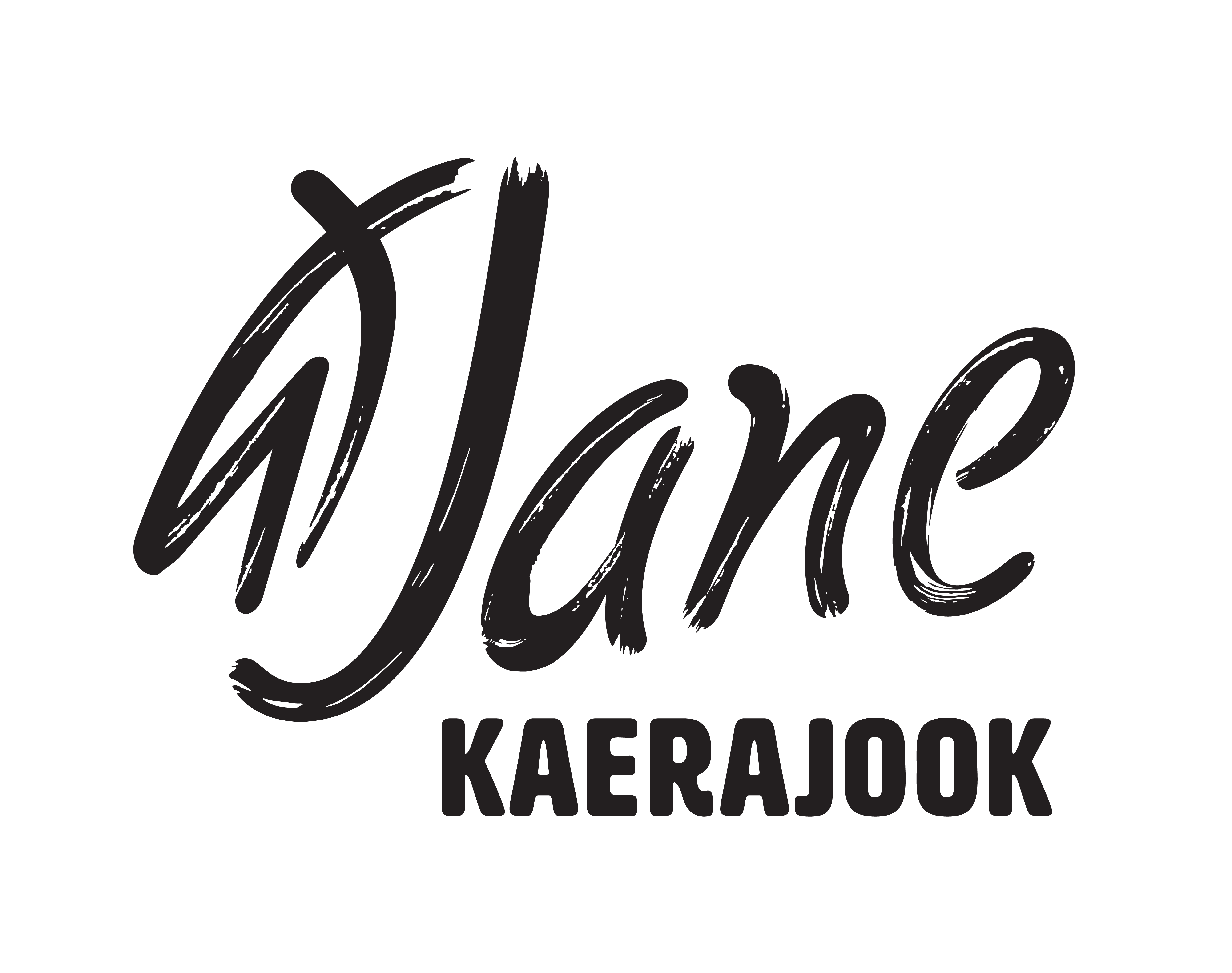 JANE