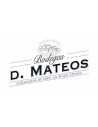 Mateos