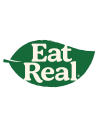 Manufacturer - EatReal