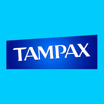 TAMPAX