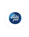 Ambi Pur