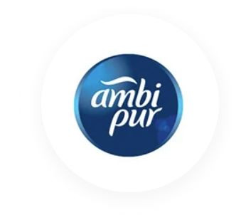 Ambi Pur