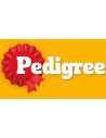 Manufacturer - PEDIGREE