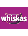 WHISKAS