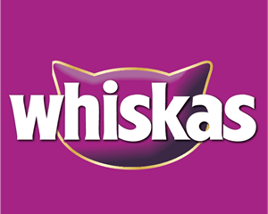 WHISKAS