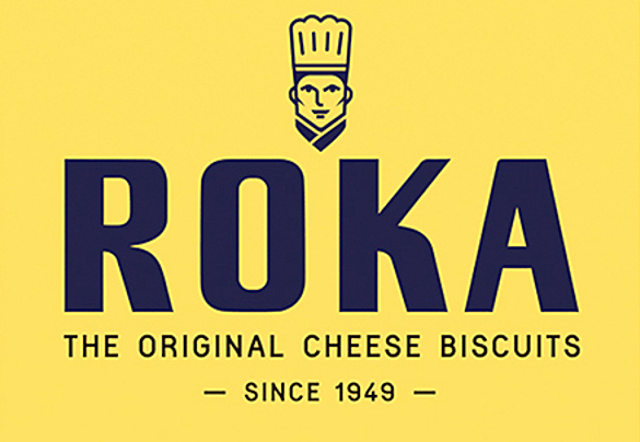 ROKA