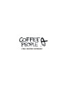 Coffee People