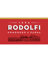 RODOLFI