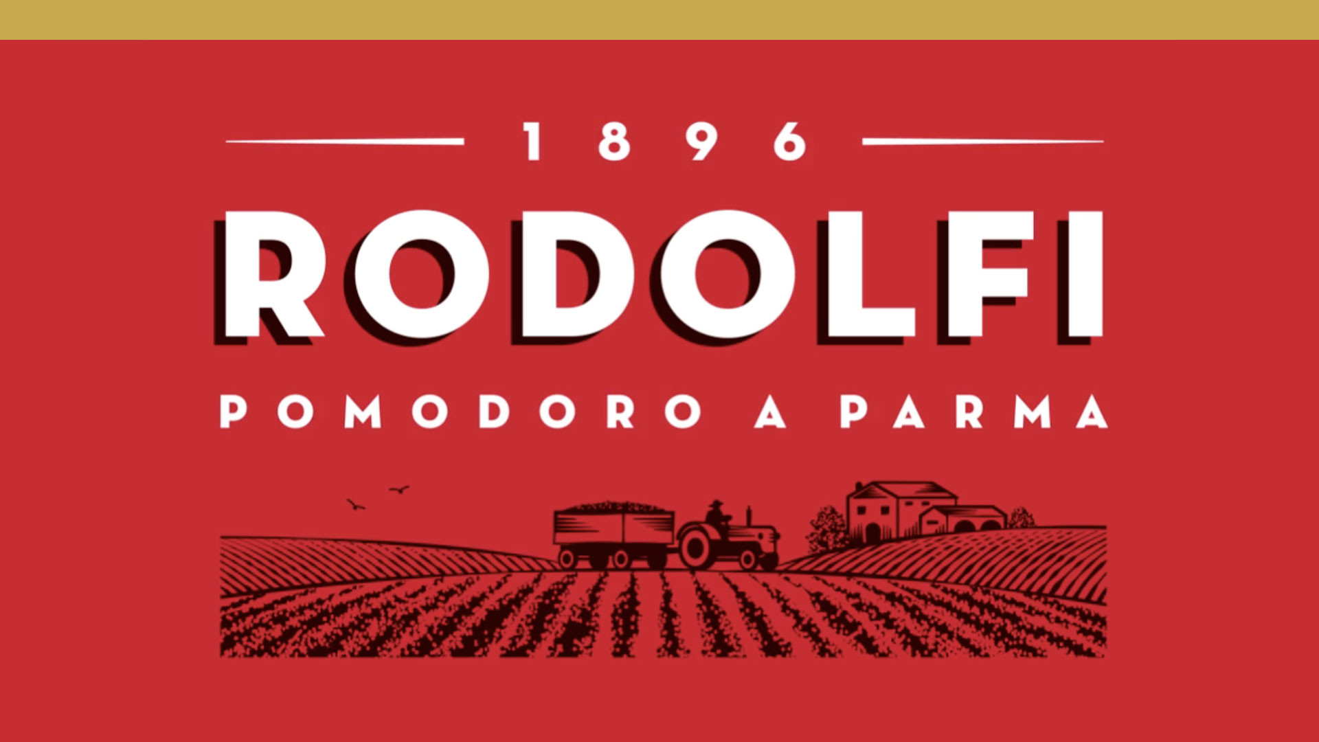 RODOLFI