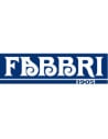 Manufacturer - FABBRI